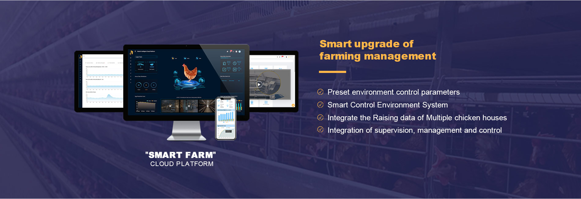 Smart Farm (3)