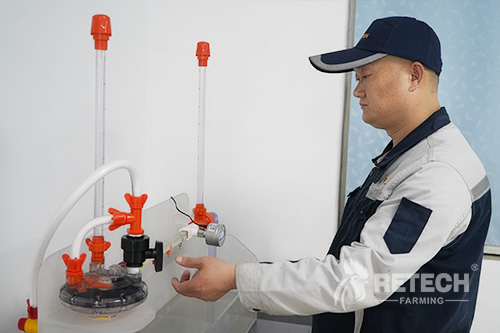 Water-Testing-Equipment