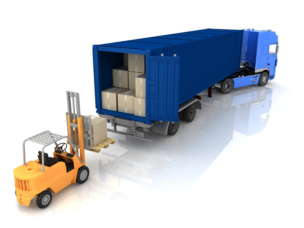 Farm Installation Services
