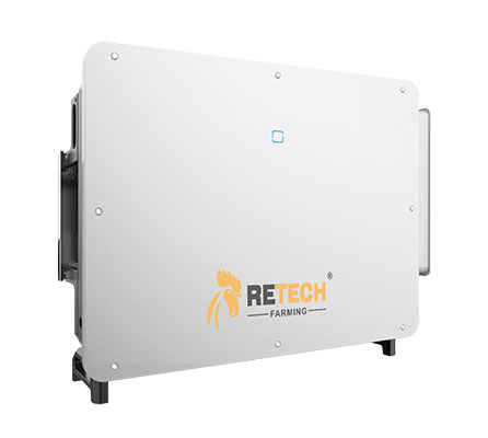 PV Inverter