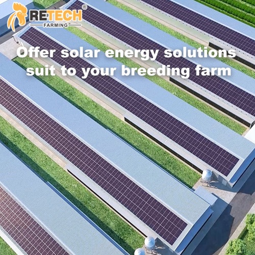 Solar-Energy-System-2