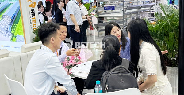 VIETSTOCK-EXPO-2025-2