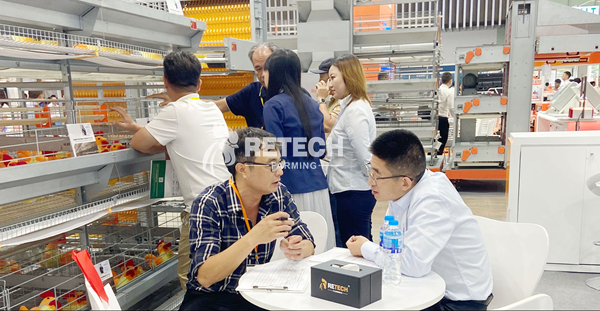 VIETSTOCK-EXPO-2025-3