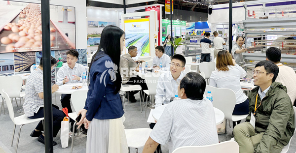 VIETSTOCK-EXPO-2025-4