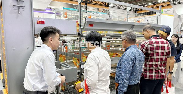 VIETSTOCK-EXPO-2025-5