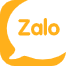 Zalo