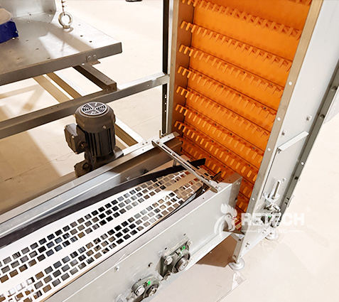 breeder-cage-egg-collection-system-3
