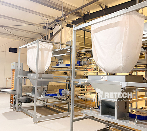 breeder-cage-feeding-system-1