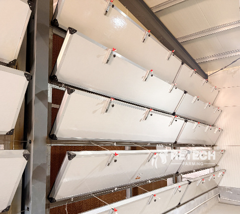breeder-farm-climate-control-system-1