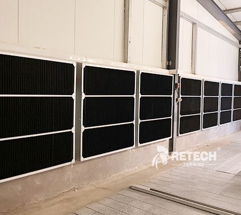 breeder-farm-climate-control-system-2
