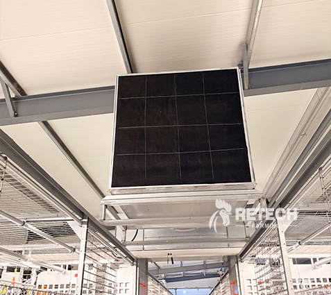 breeder-farm-climate-control-system-3