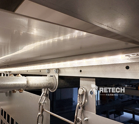 breeder-farm-lighting-system-1