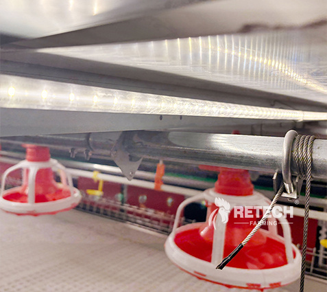 breeder-farm-lighting-system-3