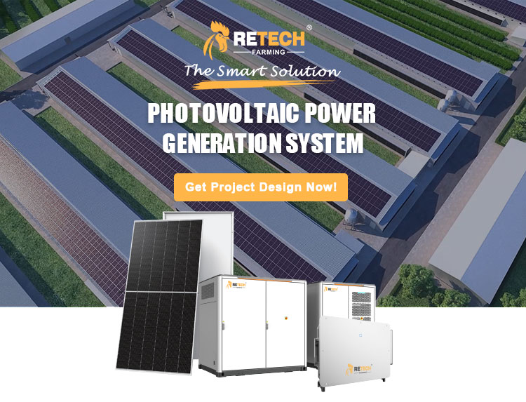 solar energy system-1