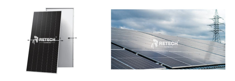 solar energy system-3